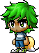 JaydonB5's avatar