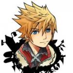 Aoun.'s avatar