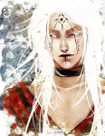 ChaosAngels16's avatar