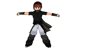 Ceneoss's avatar