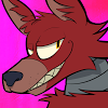 tank2330's avatar