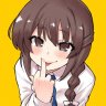 Blez's avatar
