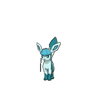 StayFrosty's avatar
