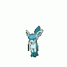 StayFrosty's avatar