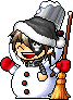 Chrisson's avatar