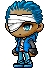 Takumo's avatar