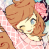 Kaffeine's avatar