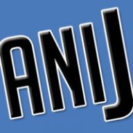 AniJ's avatar