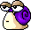 FlashGuy's avatar