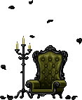 Reborn Arcux's avatar