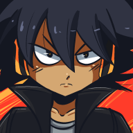 Content's avatar