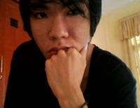 anhkietdz2007's avatar