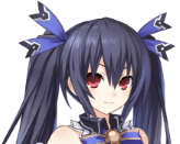 Naiku's avatar