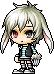 JaguarPaws's avatar
