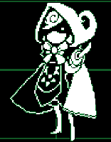 Spritefan7's avatar