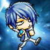 Oakol's avatar