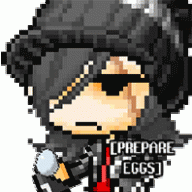 Ragman's avatar
