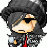 Ragman's avatar