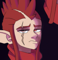 Rouge2t7's avatar