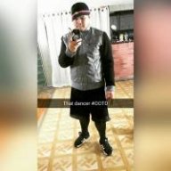 Pandlax's avatar