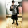 Pandlax's avatar
