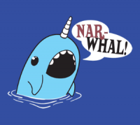 NarwhaI's avatar