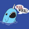 NarwhaI's avatar