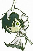 Conji Con's avatar