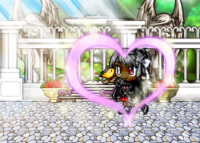 starfox's avatar