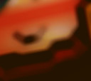 Oxiove's avatar