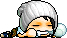 aidanc62's avatar