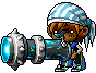deetamer's avatar