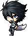 Specter1761's avatar