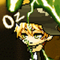 BottledWorlds's avatar