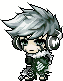 Musique's avatar