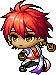 DarkPhoenix4evr's avatar