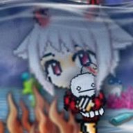 weird4live's avatar
