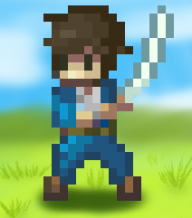 X8078's avatar