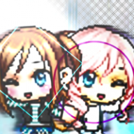 melonade's avatar