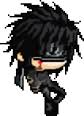 Shadow Master's avatar