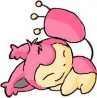 Neko-chan Ammy's avatar