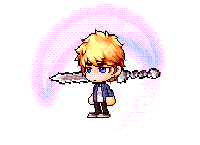 Nosrac101's avatar