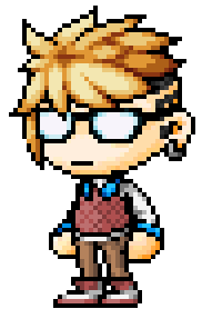 TonyHawksProSpriter's avatar