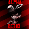 Alphabetic's avatar
