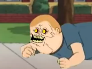 ÎºyÊ€á´sÉ´o_á´‹É´ÉªÉ¢Êœá´›'s avatar