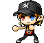 Snakehammer19's avatar
