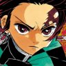 Jirozu's avatar