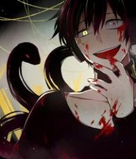 SampleCheshire's avatar