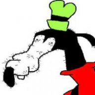 Rayler's avatar