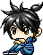 ulkimion's avatar